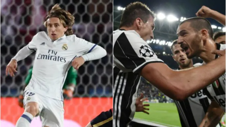 Prognozirali ste neizvjesno finale koje je podijelilo nogometni svijet