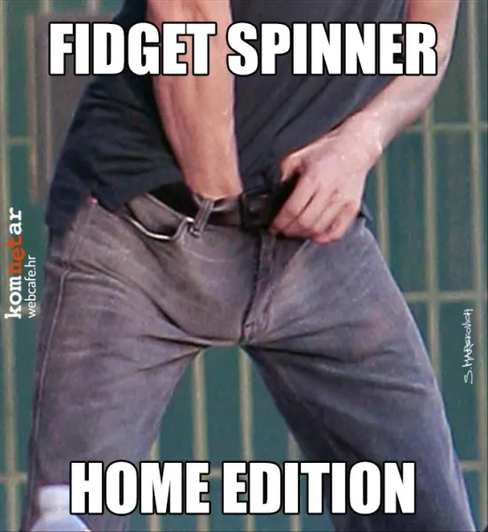 Rje&scaron;ava tjeskobu i ne ko&scaron;ta 40 kuna