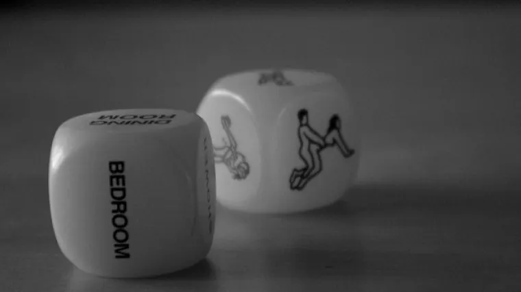 Možda vam se ne čini tako, ali i mu&scaron;karci su nesigurni u krevetu