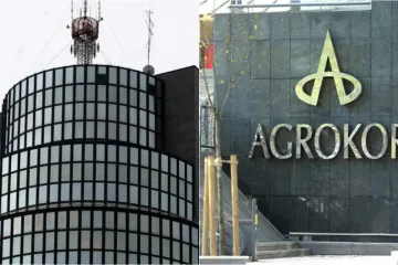 Moodys tvrdi da je stečaj sada vjerojatniji nego prije