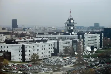 Evo kakve su naputke za izvještavanje dobili urednici na HRT-u