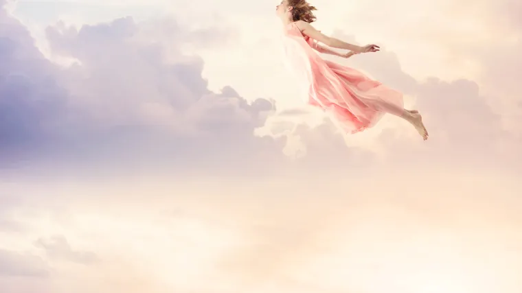 Psiholog otkrio koje snove najče&scaron;će sanjamo i &scaron;to nam oni poručuju