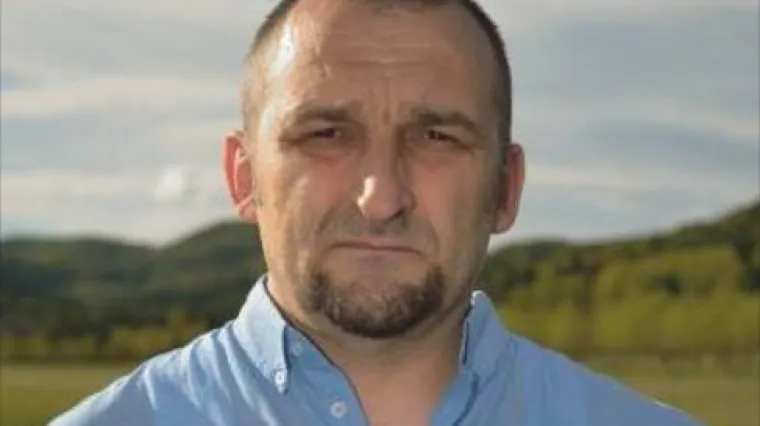 Sjećate li se profesora koji je prije 6 godina plakao zbog okreti&scaron;ta: danas je pobjedio na izborima