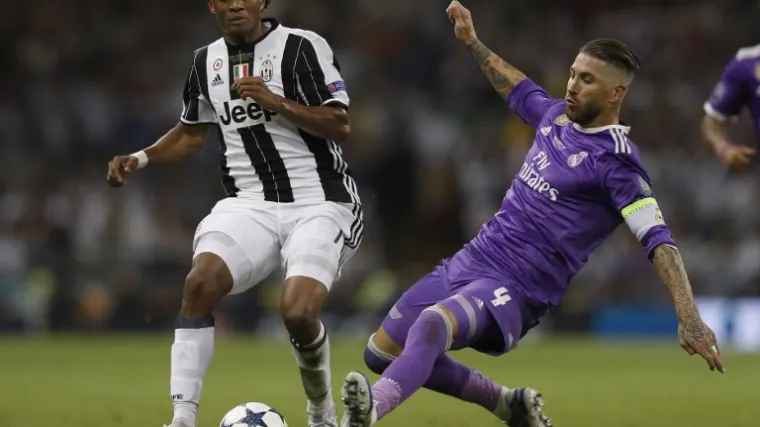 'Da sam ja to uradio ne bih mogao svoje dijete pogledati u oči'