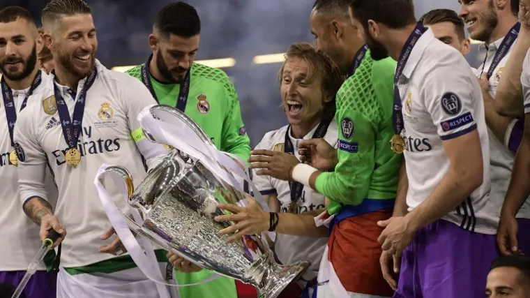 'Mandžo je zabio fenomenalan gol, njega i Pjacu ćemo tje&scaron;iti u reprezentaciji'