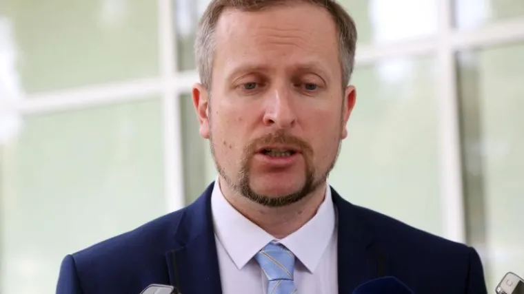 'Svi znamo tko gdje živi, a neke glasače vidim prvi put, a i one koji ih dovode'