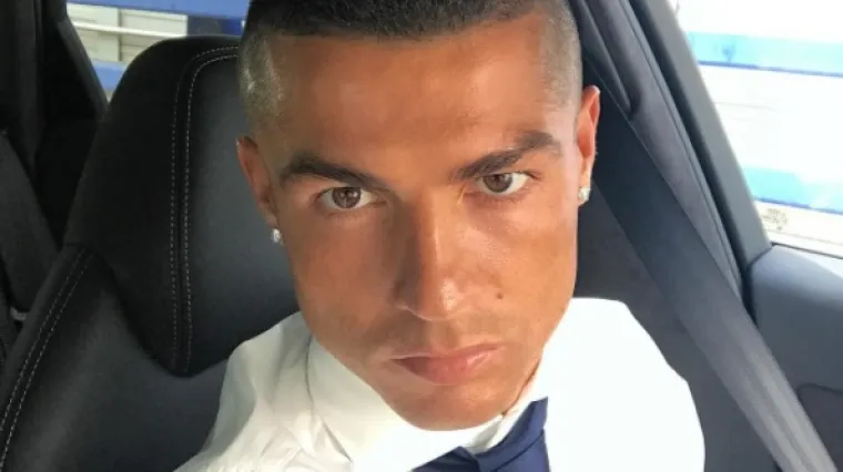 O&scaron;i&scaron;ao se tijekom ludog slavlja