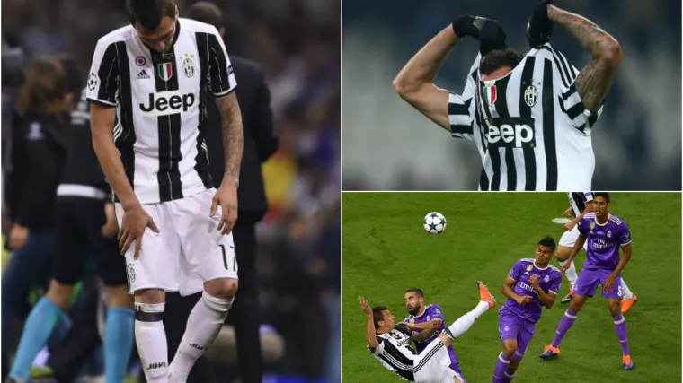 'Te&scaron;ko je ovo prihvatiti'