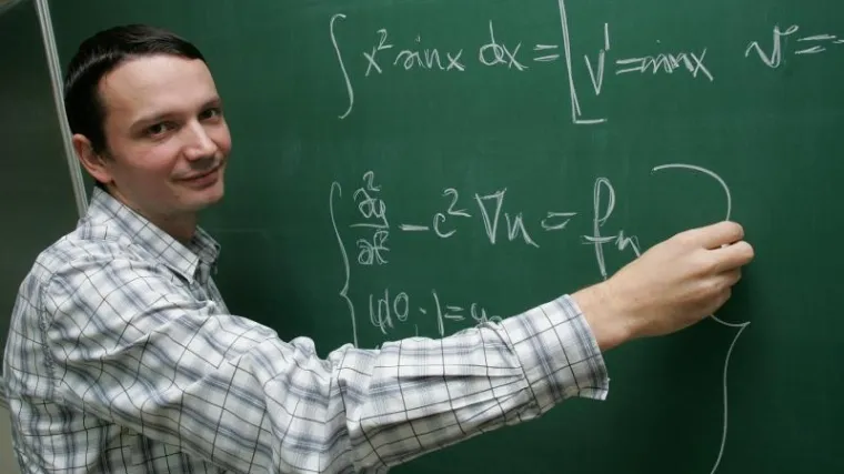 Među 30 najpametnijih ljudi na svijetu čak trojica Hrvata: njihov IQ je vi&scaron;i od 170