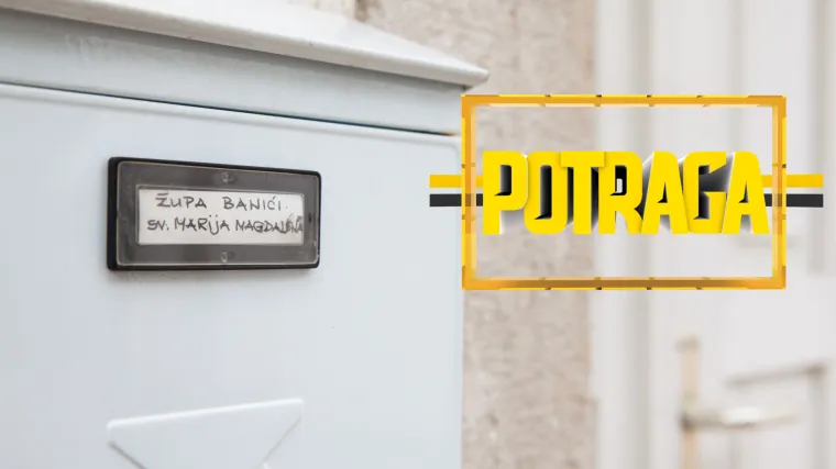 Potraga: Svećenik koji je ubio čovjeka oslobođen krivnje, ali kaže - 'uni&scaron;ten mi je život'