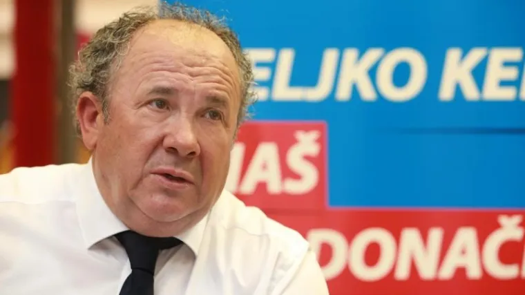 Prihvaćen Kerumov zahtjev: u utorak novo prebrojavanje 5451 nevažećeg listića u Splitu!