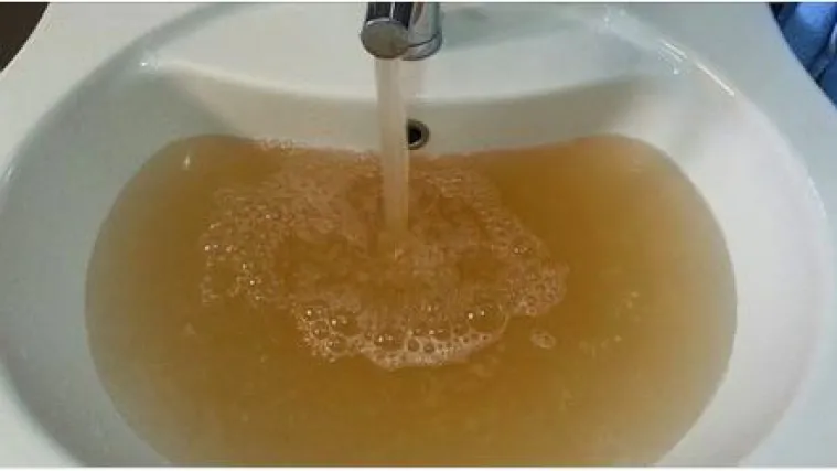 'NEK' TO DAJU KOLINDI I PLENKOVIĆU DA VIDE KAKO NAM JE': Evo kakav užas izlazi iz slavina u Novoj Gradi&scaron;ki