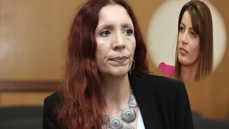 Pomogla je bivšoj gradonačelnici Knina doći do drugog stana, sada će ga sama morati platiti