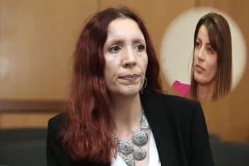 Pomogla je bivšoj gradonačelnici Knina doći do drugog stana, sada će ga sama morati platiti