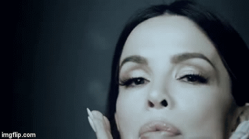 Dugo ste ga čekali, ali vrijedilo je, pogledajte video za pjesmu 'Mrtav bez mene'