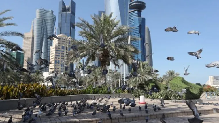 Najbogatija država svijeta u totalnoj izolaciji, prijeti nesta&scaron;ica hrane, čak i glad