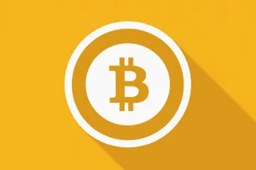 Da ste prije 7 godina uložili 100$ u Bitcoin, danas bi imali 83 milijuna. Besplatna e-knjiga: Kako trgovati cijenom Bitcoinom