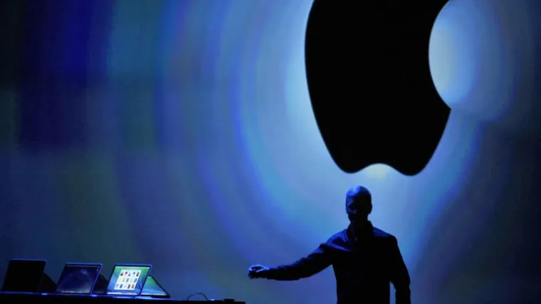 iPHONE X: Procurili detalji o novome iPhoneu samo par sati prije službenog predstavljanja, evo što će sve imati