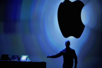 iPHONE X: Procurili detalji o novome iPhoneu samo par sati prije službenog predstavljanja, evo što će sve imati