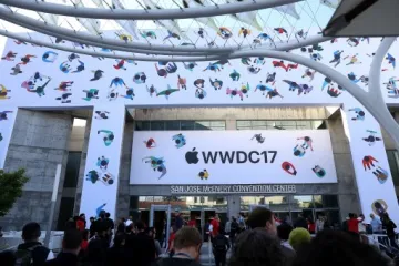 Siri postaje poliglot, iOS automatski odgovara na poruke i pozive dok vozite...