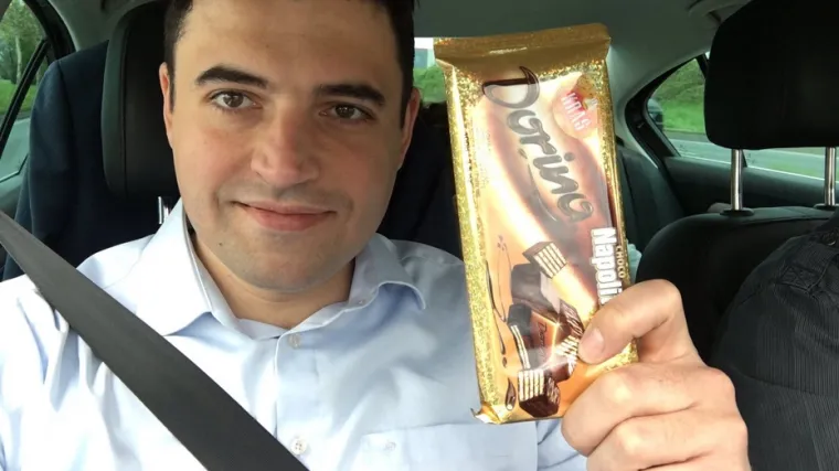 Bernardić pod žestokom paljbom SDP-ovaca: još jedan član žestoko istupio