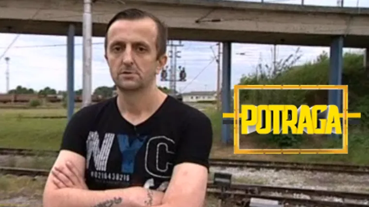 U potrazi za ljudima bez državljanstva: oni su bez papira, bez prava i potpuno nevidljivi