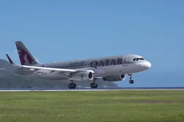 Raste napetost u Zaljevu: Egipat zatvorio zračni prostor za katarske avione
