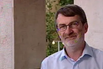 'Most je izgubio pobjednički kapacitet, kao i koalicijski potencijal'