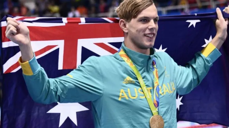 Sad konačno može odahnuti