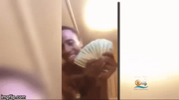 Policija prekinula 'javljanje uživo' i uhitila ga