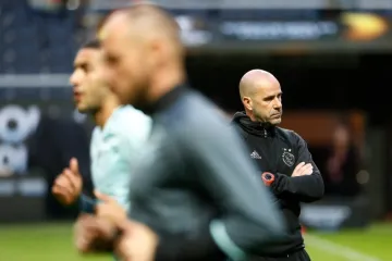 Kreator jedne od najvećih ovosezonskih senzacija stiže u Dortmund