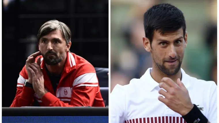 'On je kao Real Madrid, to se ne odbija'