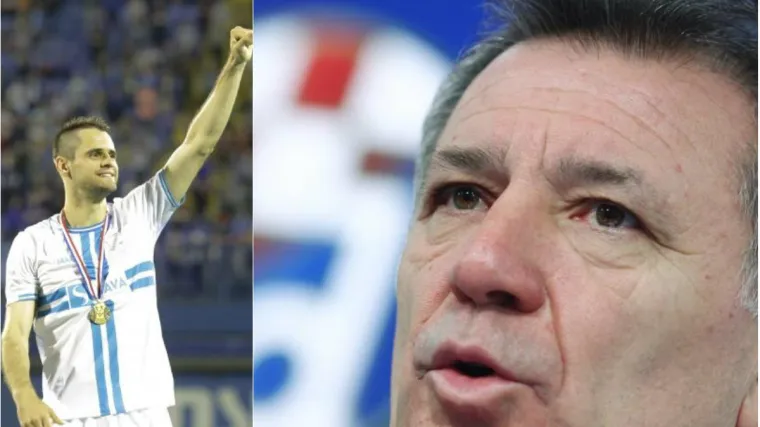 'Oti&scaron;ao je u Rijeku zahvaljujući na&scaron;oj gluposti!'