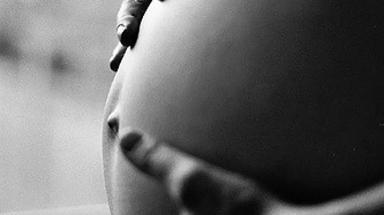 Majka 38-ero djece: Znate li &scaron;to je to vi&scaron;eplodna trudnoća?