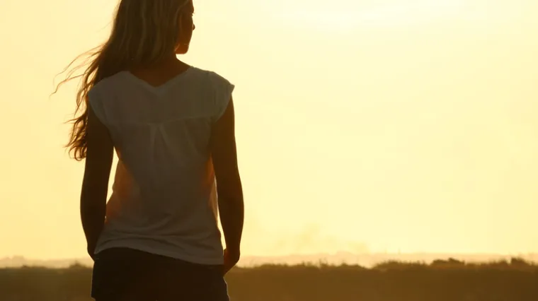 'Kad sam svojoj crkvenoj zajednici priznala da želim pobaciti, nisu to dobro prihvatili'