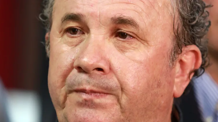 Utvrđen broj nevažećih listića: Kerumov prigovor o poni&scaron;tavanju izbora odbijen