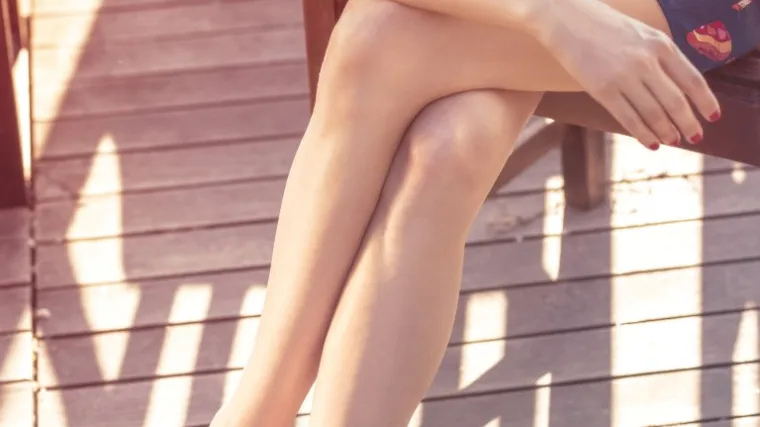 Chic u &scaron;lapicama: najudobnije japanke u kojima ćete izgledati cool i sexy