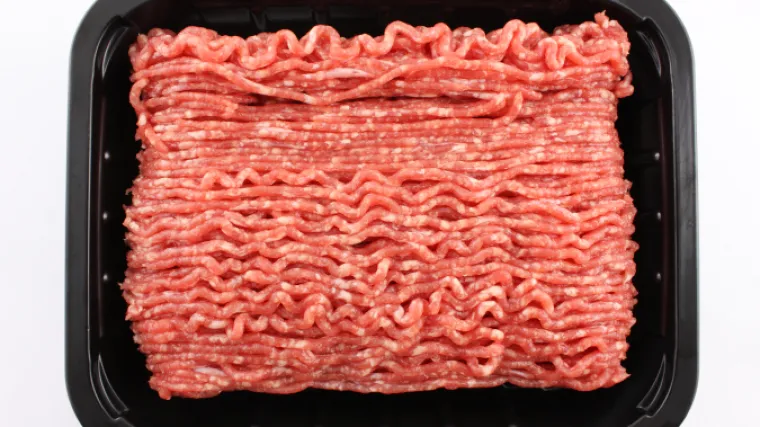 Zbog salmonele se povlači svježe pureće mljeveno meso