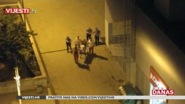 Svjedočila zlostavljanju djeteta u Zagrebu: 'Prijavili smo je nekoliko puta, ali nitko nije ni&scaron;ta poduzeo!'