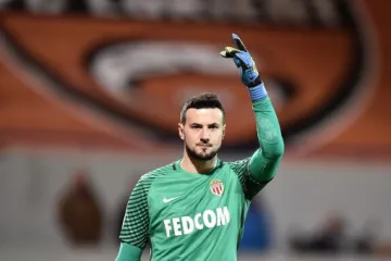 'On je jedan od najboljih u Europi'