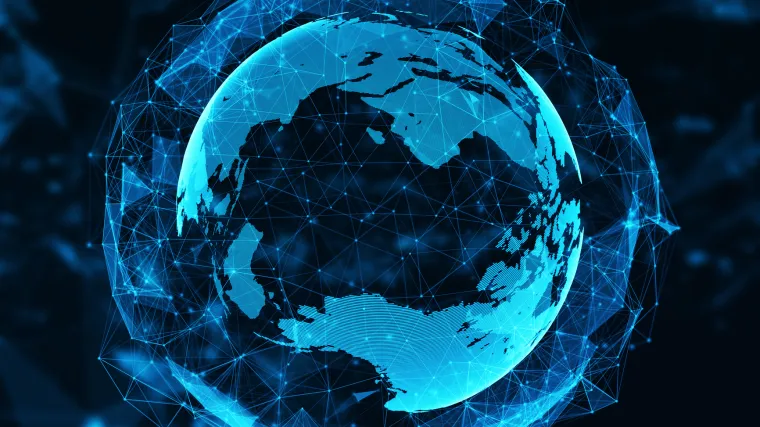 Evo &scaron;to točno znanstvenici misle kada kažu da bi svemir mogao biti hologram