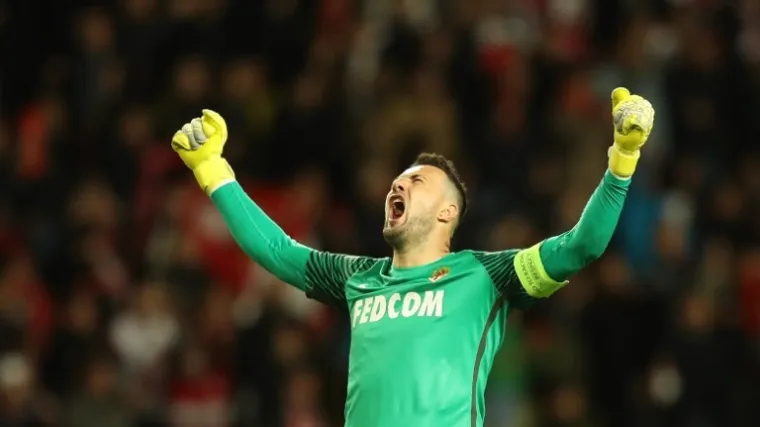 UBAŠIĆ IGRATI? U Monacu traje rasprodaja, i trener dobio ponudu koja se ne odbija