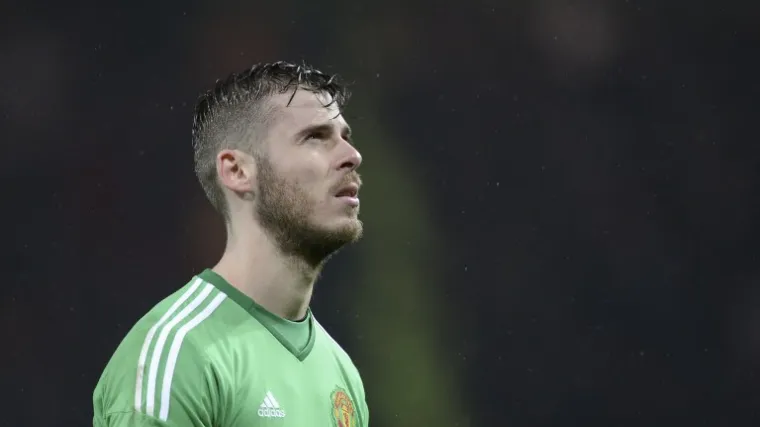 'Kraljevski klub' nekad ga je silno želio, a sad je odustao od transfera