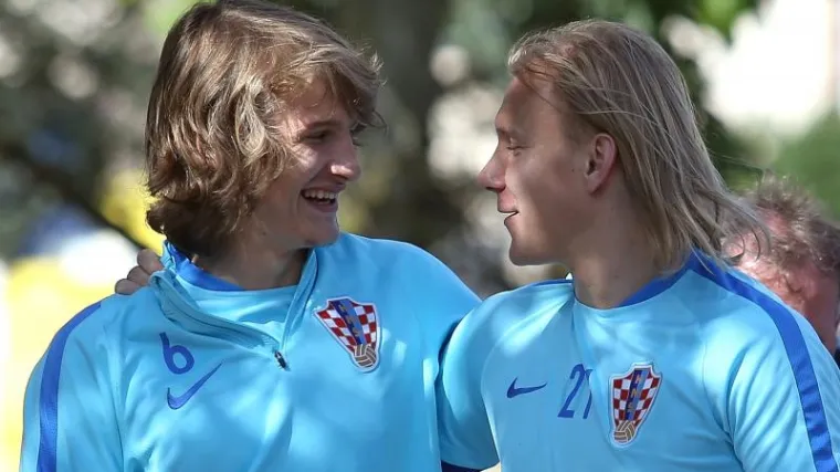 'Ne smijemo živjeti na staroj slavi'