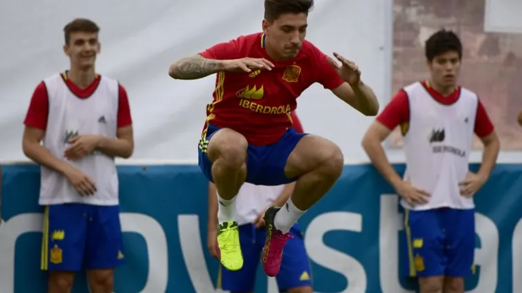 Barcelona pristala platiti 50 milijuna eura za igrača kojeg je pustila besplatno