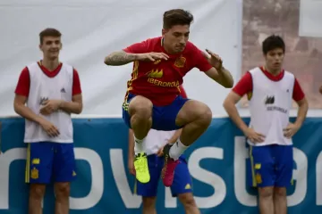 Barcelona pristala platiti 50 milijuna eura za igrača kojeg je pustila besplatno