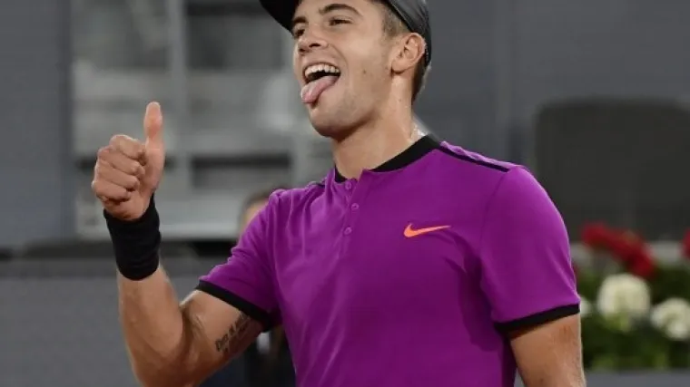 Organizatori otkrili tko će biti najveće zvijezde ovogodi&scaron;njeg izdanja