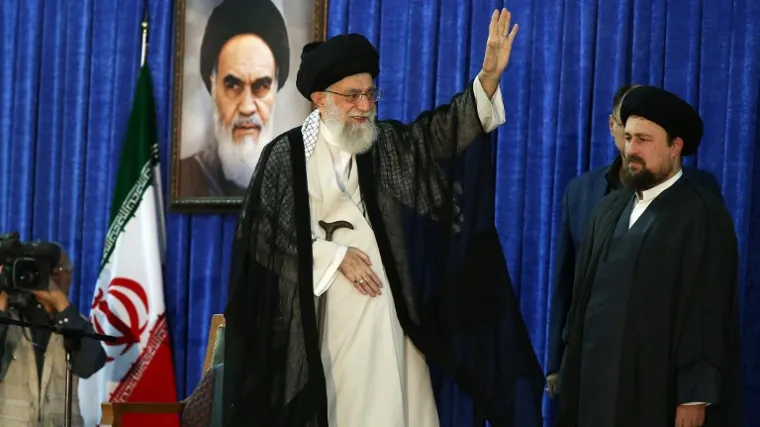 Ubijena jedna osoba, nekoliko je ranjenih