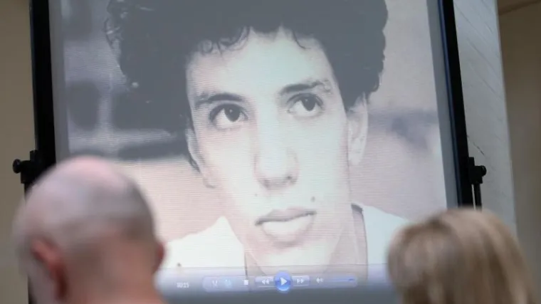 Čovjek za kojeg nije bilo nepremostivih prepreka