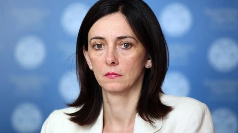 Može li nova ministrica Blaženka Divjak pokrenuti kurikularnu reformu ili je samo smokvin list političke trgovine?